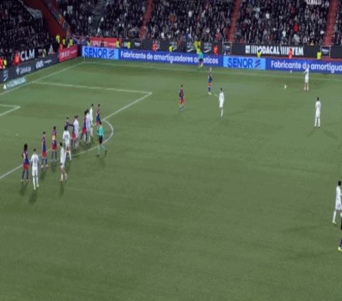 赛事近期大,专家解析拜,疆暗藏风险,8波足球比分,8波体育即时比分,8波体育比分网,比分直播