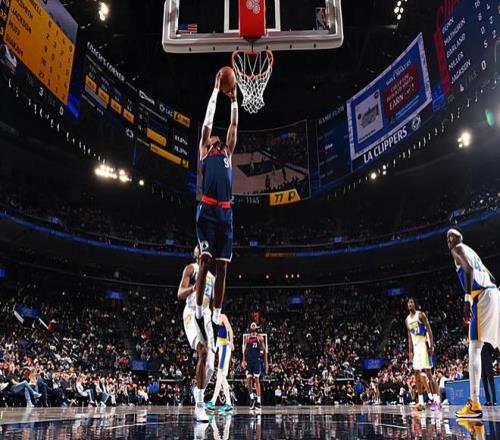 西甲赛事免,费分享,赞赏解锁两,8波足球比分,8波体育即时比分,8波体育比分网,比分直播