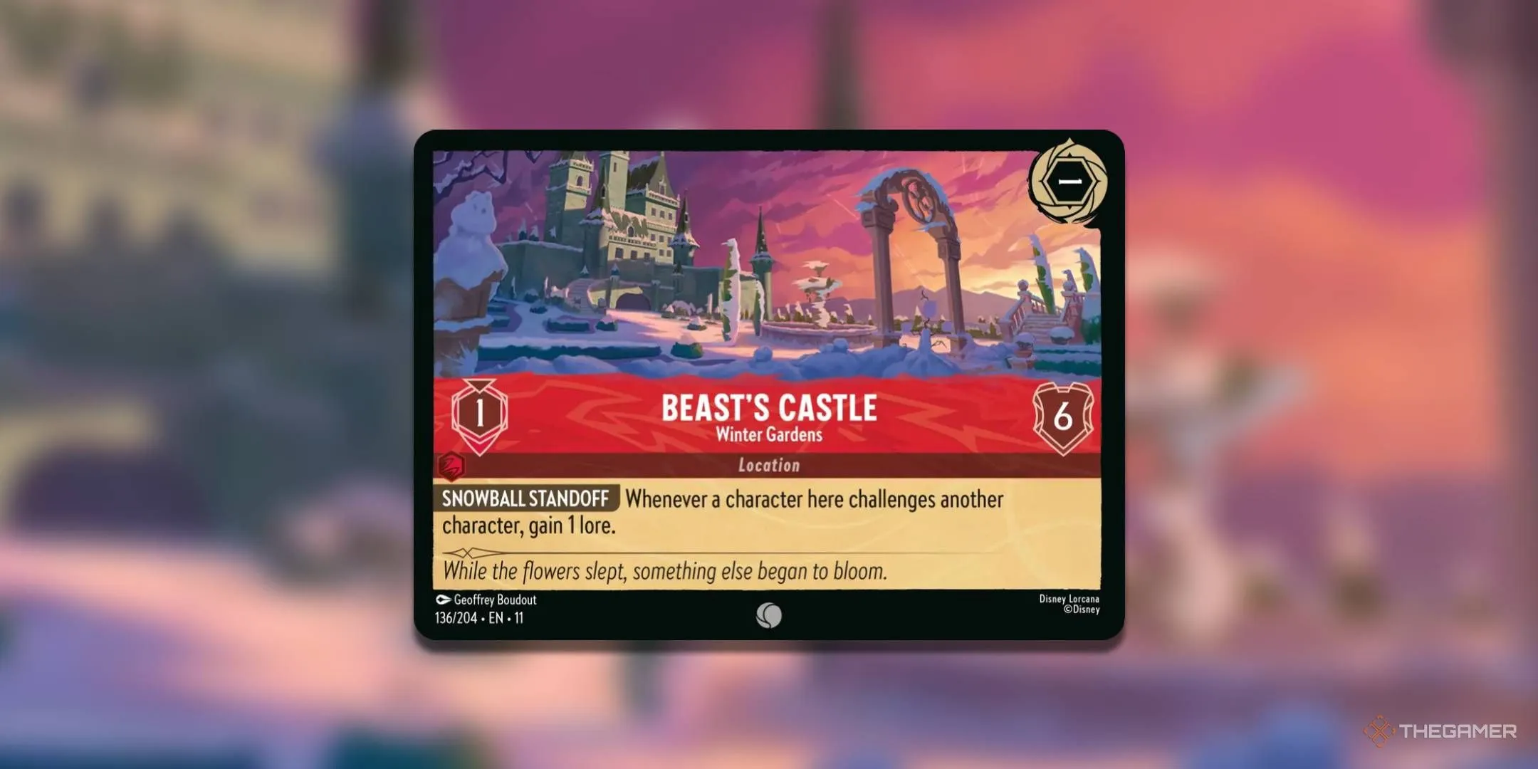 拜仁客场对,阵门兴屡战,不利,8波足球比分,8波体育即时比分,8波体育比分网,比分直播