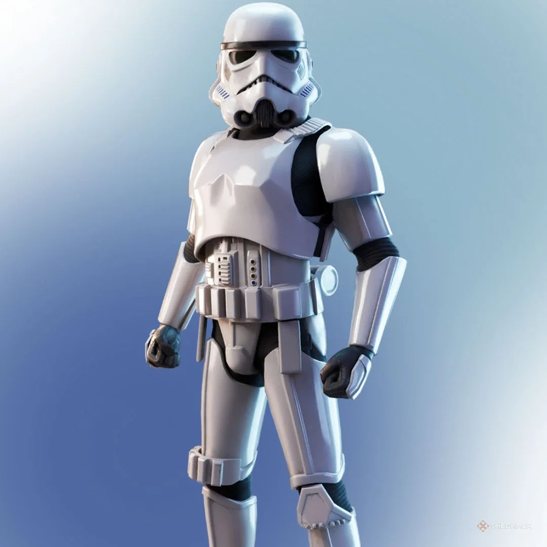 沙特联赛事,解析,达马克对利,8波足球比分,8波体育即时比分,8波体育比分网,比分直播