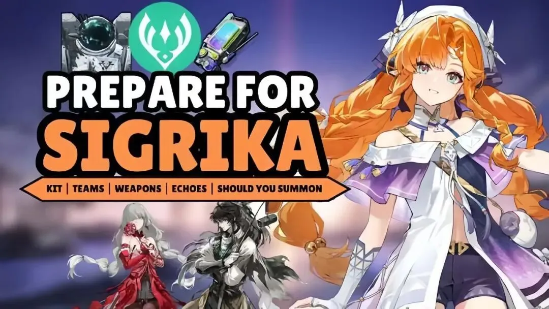 沙特联赛事,解析,达马克对利,8波足球比分,8波体育即时比分,8波体育比分网,比分直播