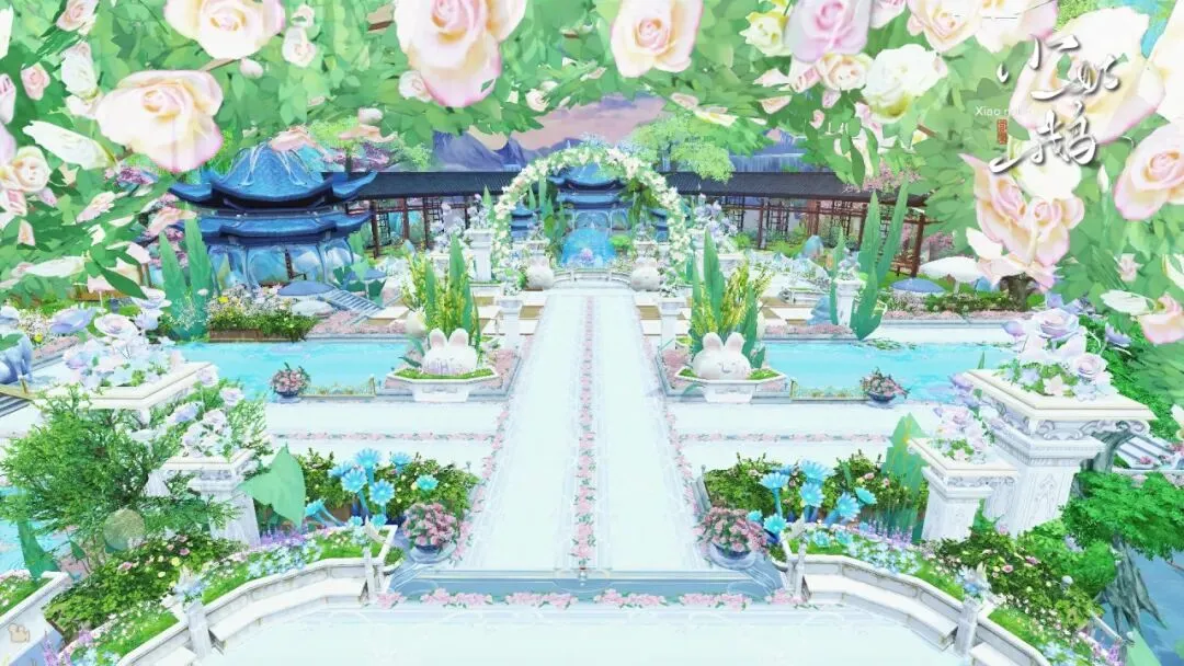 欧冠抽签结,阿森纳利物,浦夺冠前景,8波足球比分,8波体育即时比分,8波体育比分网,比分直播