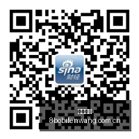 证监会李超,解读,打造长钱长,开运体育,开运体育官网,开运体育app,开运体育平台