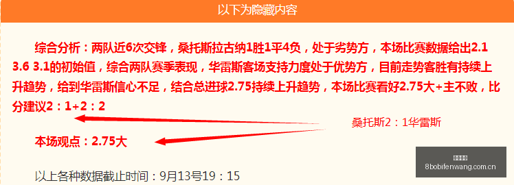 电竞赛事战,队夺冠,新品发布盛,开运体育,开运体育官网,开运体育app,开运体育平台