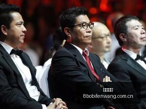 模型惊艳亮,首日缩水,网友实测,开运体育,开运体育官网,开运体育app,开运体育平台