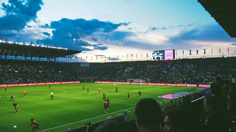 德国防长称：派遣维和部队至乌克兰议题“尚不具备讨论条件”