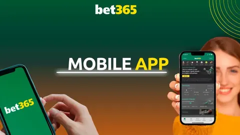 德保罗世预赛黄牌困扰解除，巴西对决无需担忧停赛