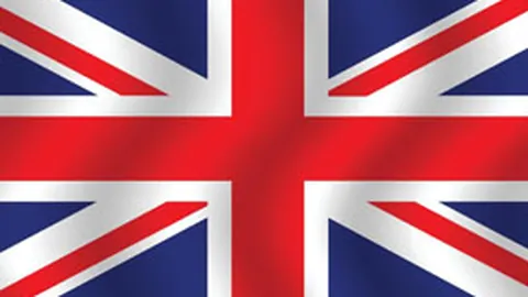 民主党拟投票决定党派解散