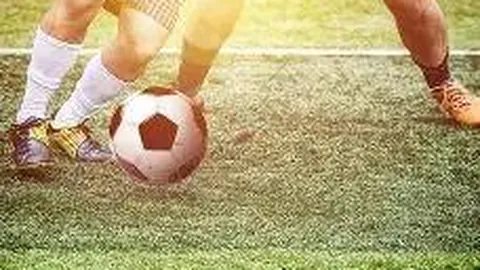 “小学生免费游泳体验活动，创新模式值得推广”