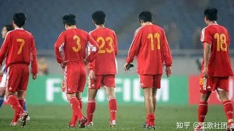 国王战胜开拓者，萨姆森22分19板，阿夫迪亚24分，拉文29分闪耀全场