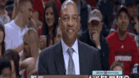 尤文0-2负那不勒斯，穆阿尼首战破门，卢卡库点球助力