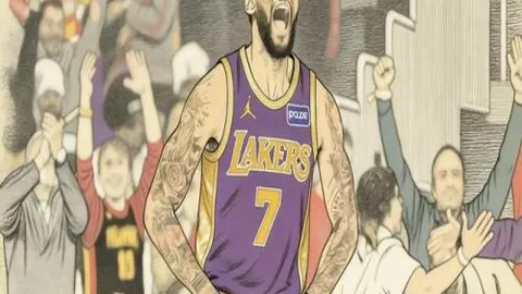 意甲联赛赛后胜率分析：AC米兰与那不勒斯三年国际比赛日后战绩达67%，国米53.3%