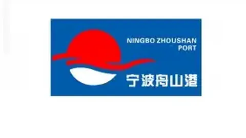 北京将举办三大国际冰雪盛事，央视新闻客户端同步直播