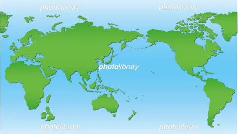 曼城宣布索斯盖特球员将出战马其他，出战情况未定！