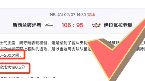 朱总艾伦同赴烧烤会，球迷点赞：情感真挚，朱总人气飙升