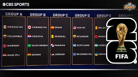 阿莫林：新星耀眼，辉煌履历，胜率逼近七成