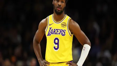 清明节U17亚洲杯中国队迎战沙特，爱奇艺体育独家直播，精彩不容错过！