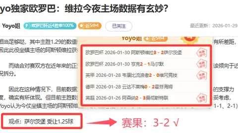 2025年歐洲杯決賽裁判人選公佈