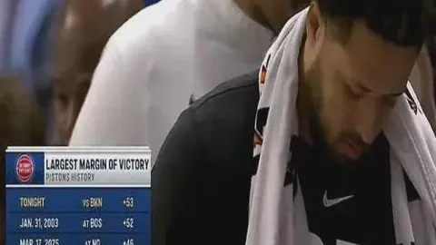 刘维伟公告：王睿泽膝伤待复检，韦瑟斯庞伤情将拍片确诊