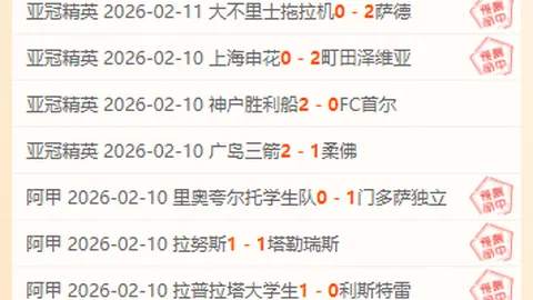 中国花样滑冰选手夺得冬奥会入场券