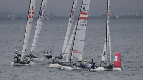 大乐透第2026025期专家质合推荐前区十码