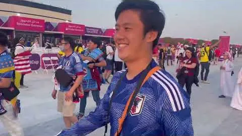 日本奥运健儿虽留遗憾却坚信奥运价值，盼再战梦想赛场