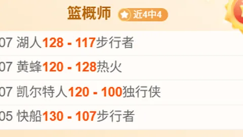 “NBA激战预测：谁将在火花碰撞中熄灭火焰？”