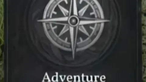 近6期大乐透专家推荐分析：防守哪家强