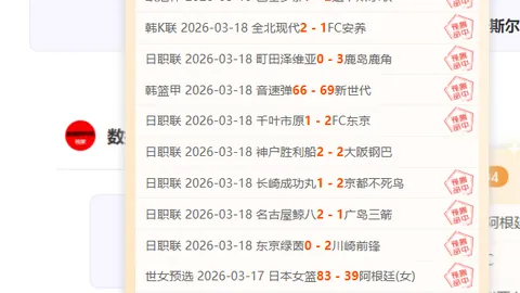 那不勒斯對法蘭克福歐冠16強：正常發揮，那不勒斯有望直通八強