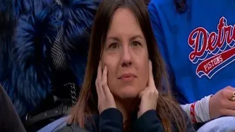 第2026055期 大乐透2026055期专家质合分析推荐前