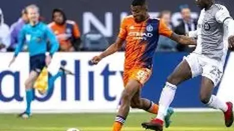 李智妙传助攻，安永佳巧破防线助力中超胜利