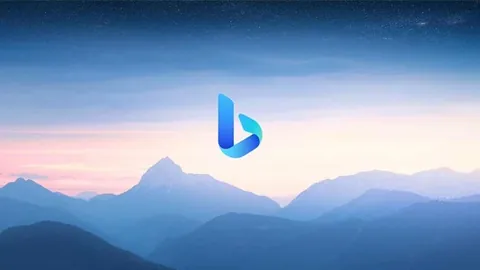 排列三2026051期遗漏数据：和值19概率371每日更新