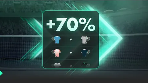 [中超]蓉城主场战胜武汉三队