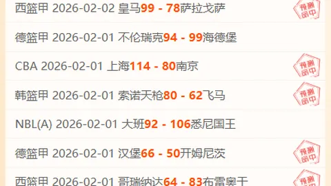 增强“好运山东”品牌知名度，全面提升体育社会组织架构