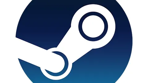 大乐透期号专家推荐：质合分析揭示前区十码走势差异