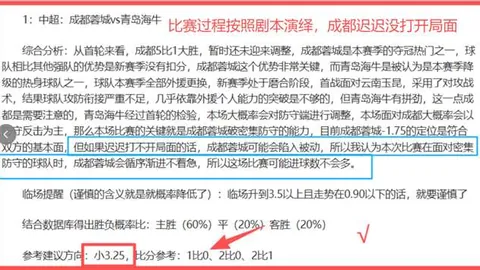 比萨与萨索洛较量升级：伤病风云下的关键部位揭秘！