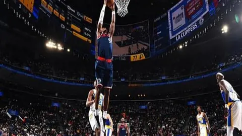 西甲赛事免费分享，赞赏解锁两场临场建议