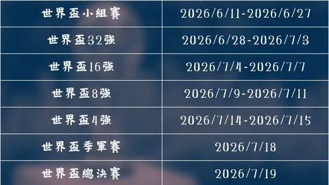 塔图姆送制胜3分，绿军21拒黑七！马克西空砍31+6静待恩比德复出