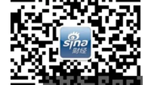证监会李超解读：打造长钱长投市场新生态，助力中长期资金规模与比例稳步增长投资策略终极指南