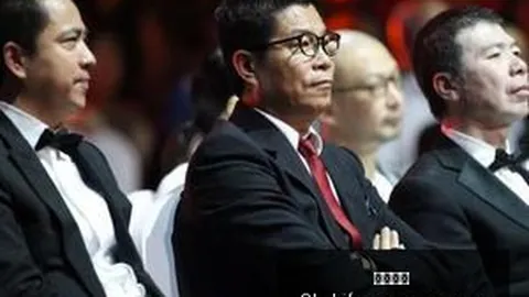 模型惊艳亮相，首日缩水20亿，网友实测开运体育平台：性能不容小觑