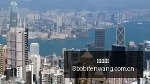 苹果秋季发布会大：库克不出镜，特努斯成焦点主角，2026秋季新品终极指南